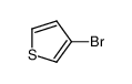 3-Bromothiophene 872-31-1