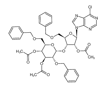 628316-74-5 structure