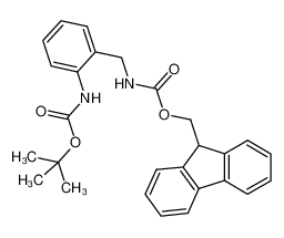 1222185-03-6 structure