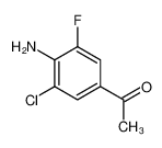 56339-99-2 structure