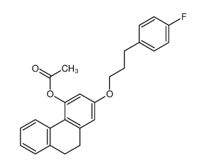 59873-27-7 structure