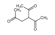 3-acetylhexane-2,5-dione 42781-07-7