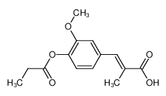 104274-02-4 structure