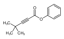 111436-86-3 structure