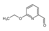 85259-47-8 structure