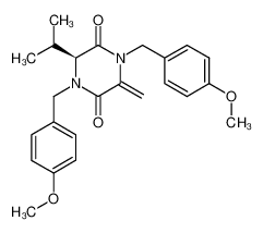 219916-54-8 structure