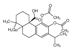 3650-24-6 structure