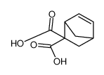 62705-70-8 structure