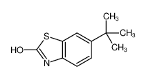 898748-43-1 structure, C11H13NOS