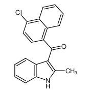 1366068-30-5 structure