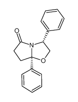 132959-39-8 structure, C18H17NO2