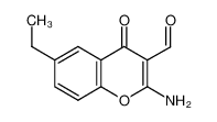 68301-76-8 structure, C12H11NO3