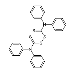 1803-24-3 structure