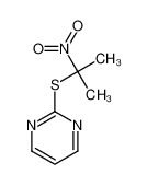 95106-83-5 structure