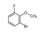 845829-94-9 structure, C7H6BrFO