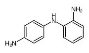 4907-43-1 structure