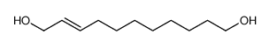 61618-00-6 structure, C11H22O2