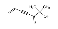 855956-81-9 structure, C9H12O