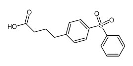 18093-75-9 structure