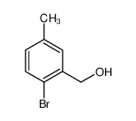 727985-37-7 structure