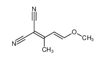 410547-38-5 structure