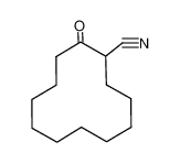 66819-72-5 structure, C13H21NO