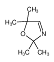 136846-86-1 structure, C7H13NO