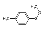 67764-21-0 structure