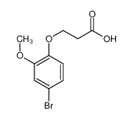 81258-24-4 structure