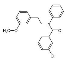 96718-90-0 structure