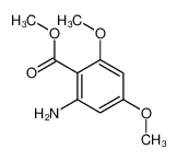 379228-26-9 structure