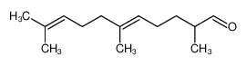 55903-90-7 structure