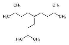 45173-31-7 structure