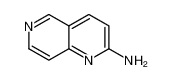 17965-81-0 structure