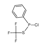 69646-22-6 structure