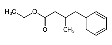 72277-22-6 structure