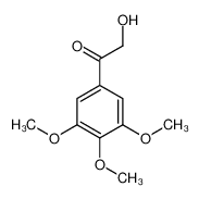 87428-53-3 structure