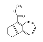 63964-69-2 structure, C15H14O2