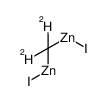 294887-94-8 structure, CD2I2Zn2