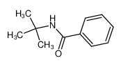 N-叔丁基苯酰胺