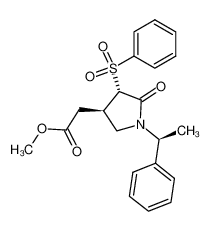 175418-42-5 structure