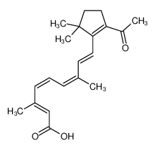 50890-42-1 structure