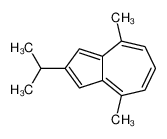 529-08-8 structure