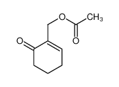 106281-44-1 structure