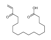 1417796-50-9 structure