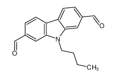 1439080-54-2 structure, C18H17NO2