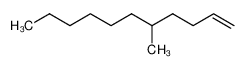 74630-38-9 structure, C12H24