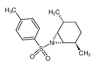 169215-46-7 structure, C15H21NO2S