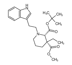 126218-14-2 structure