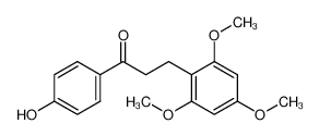 龙血素 B